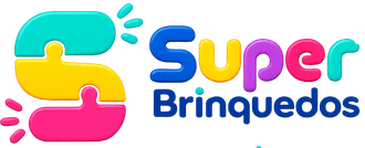 Super Brinquedos